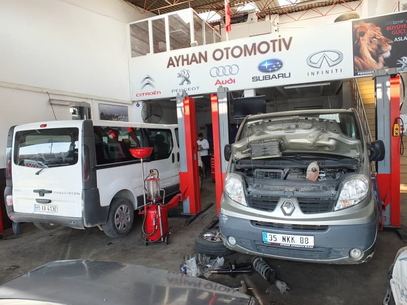 Peugeot Yakıt Tasarrufu: 12 Pratik İpucu