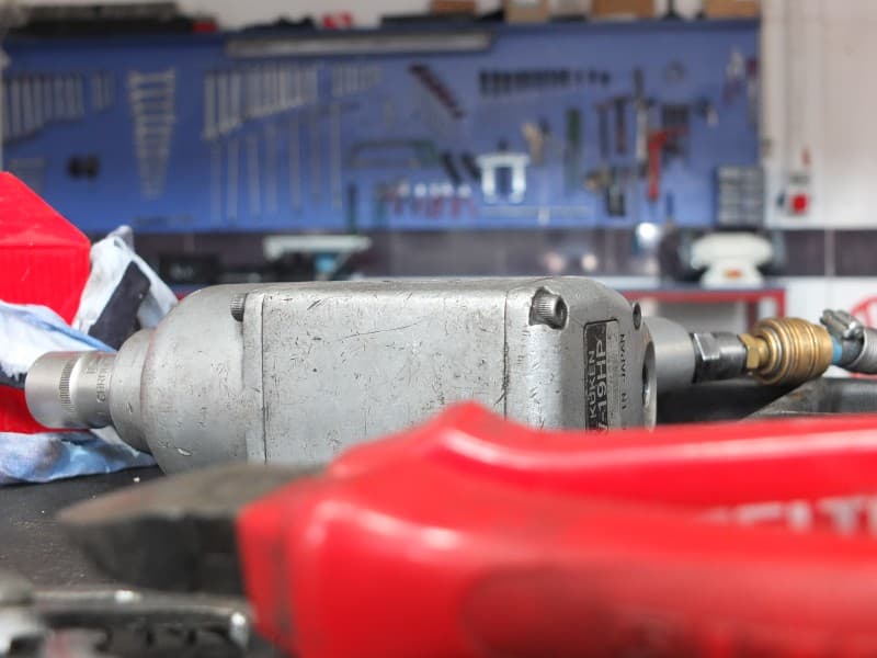 Peugeot Kış Bakımı: Aralık-Mart Arası Yapılacaklar